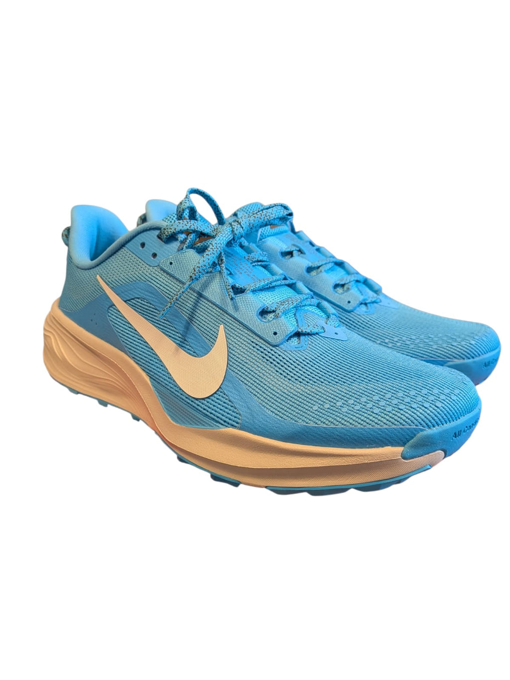 Nike ACG PEGASUS TRAIL