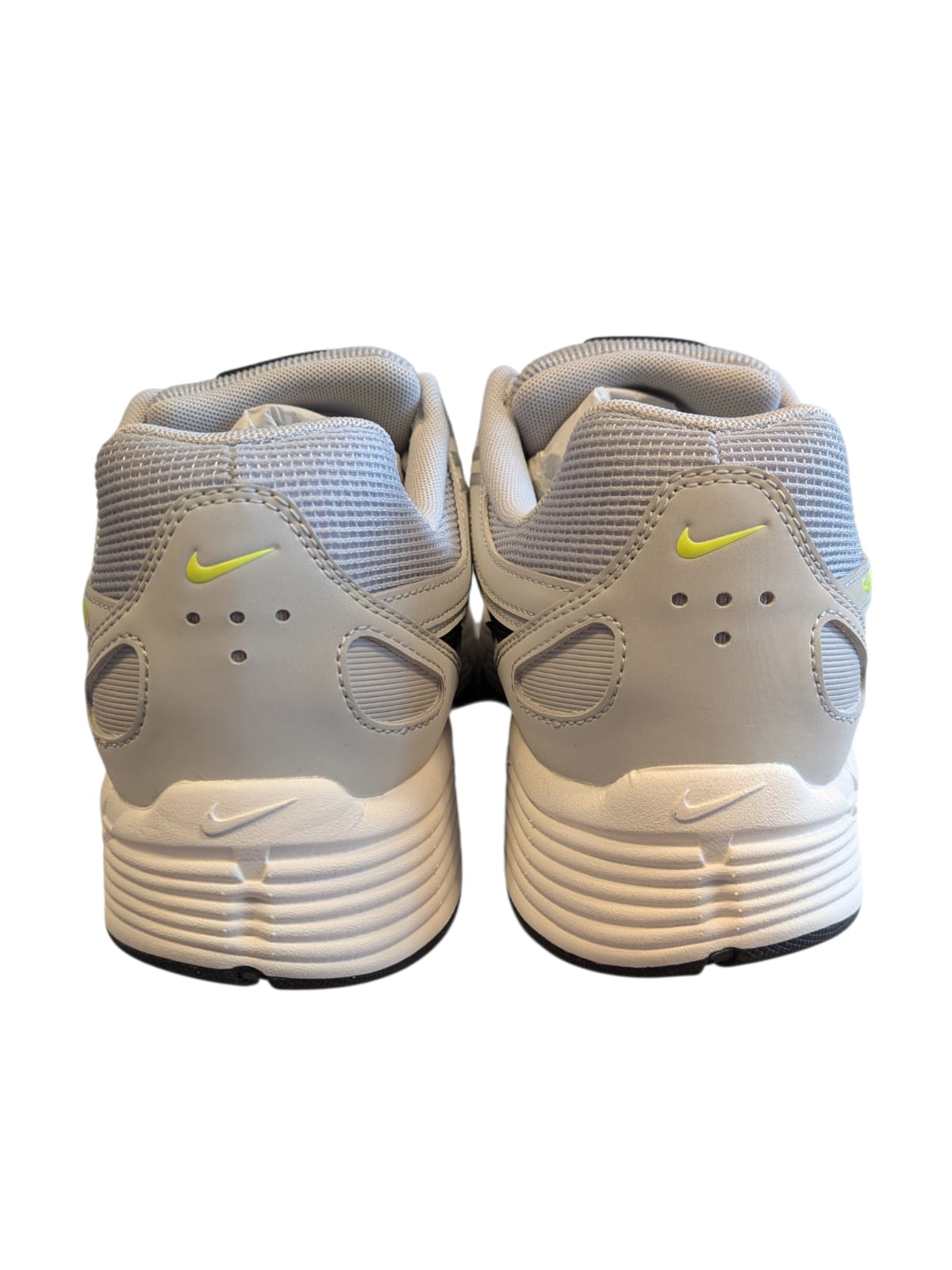Nike P-6000