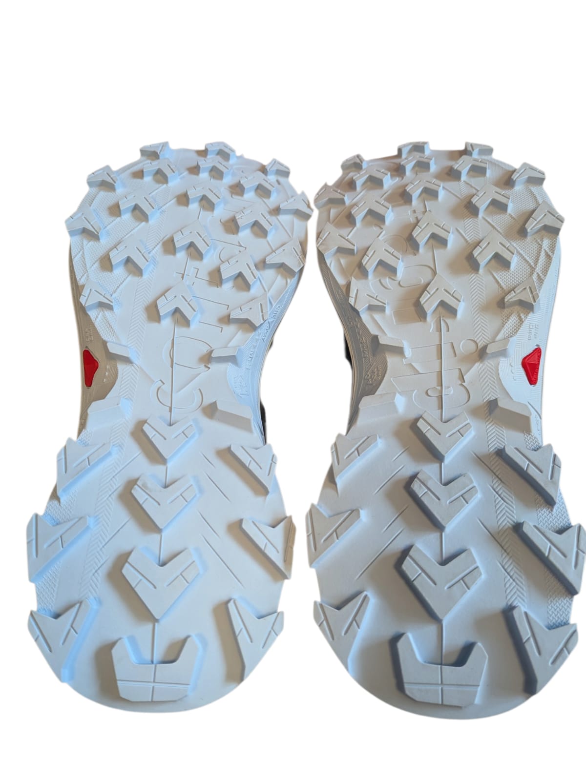 Salomon SUPERCROSS 4 W