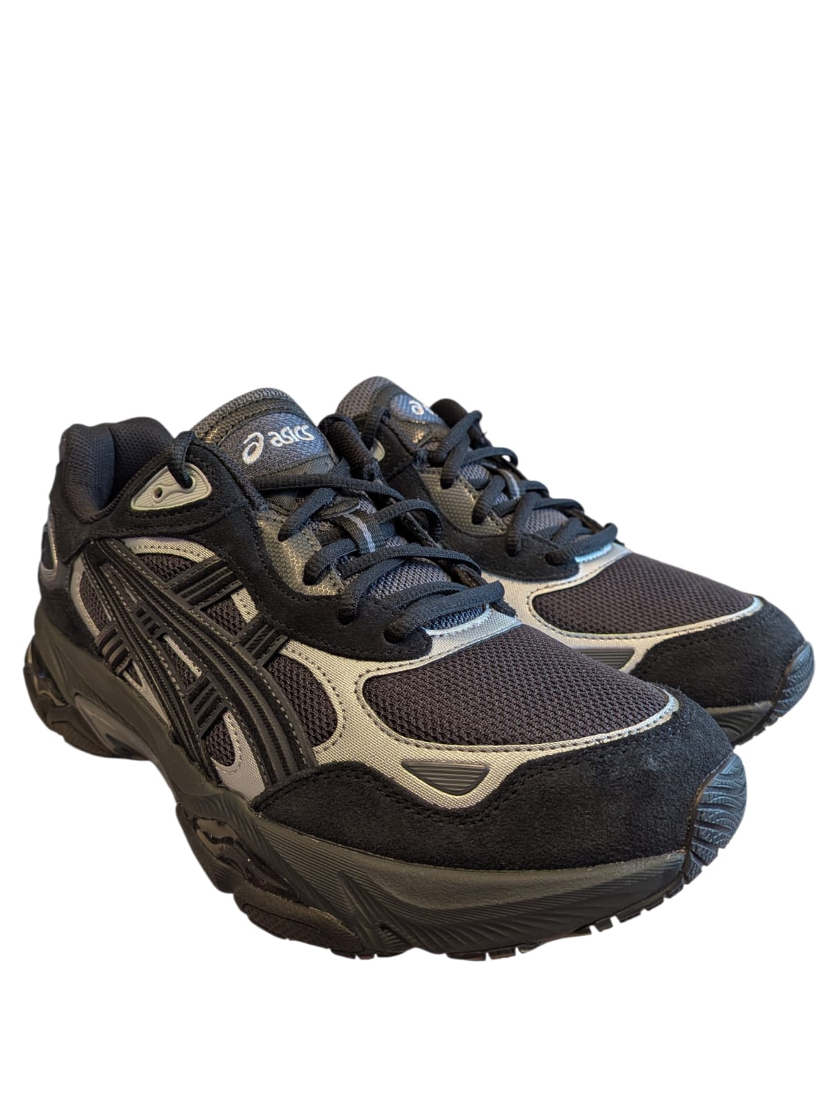 Asics GEL-NYC 2.0