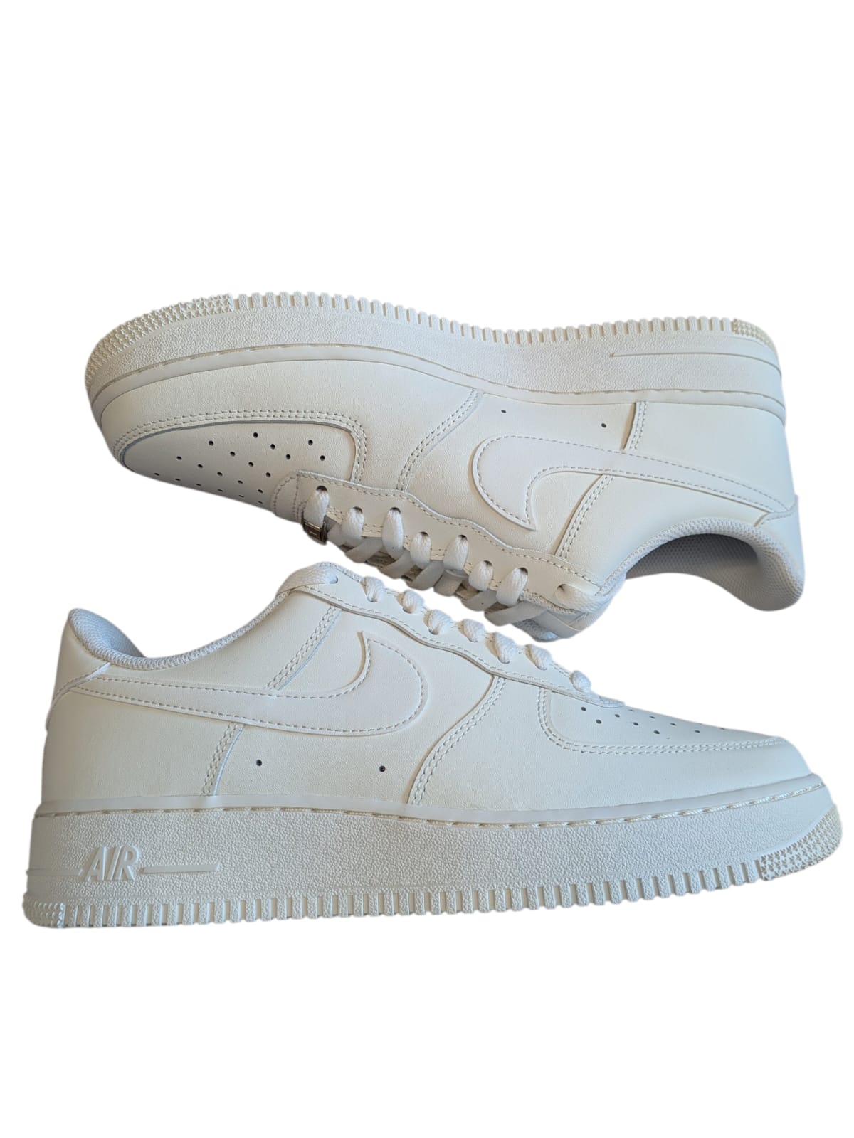 Nike Air Force 1 '07
