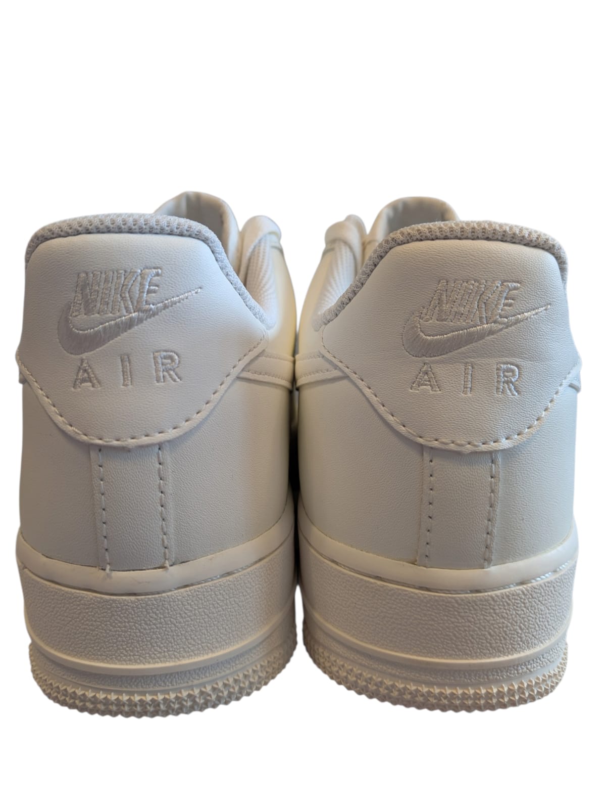 Nike Air Force 1 '07