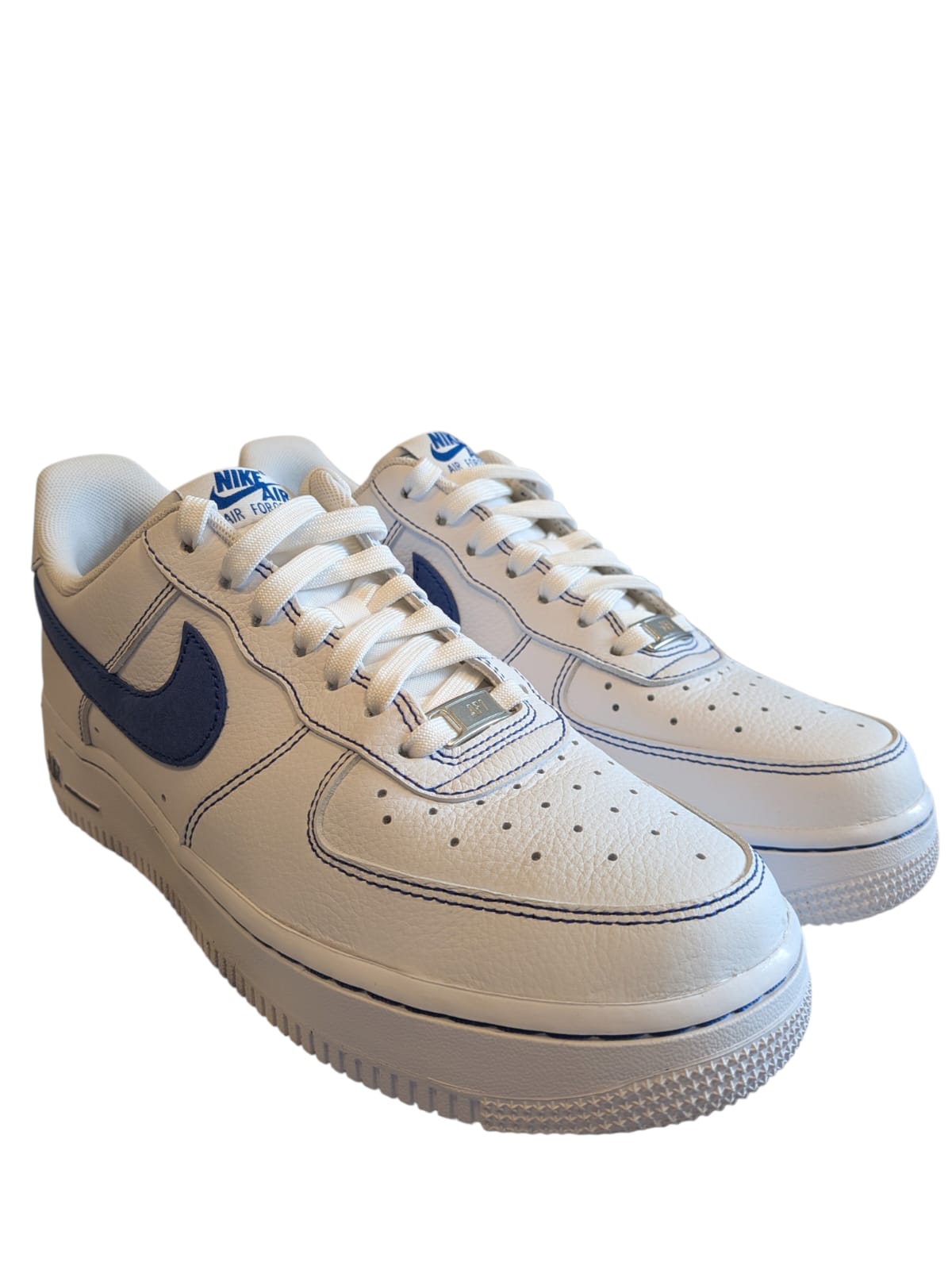Nike Air Force 1 '07 LV8