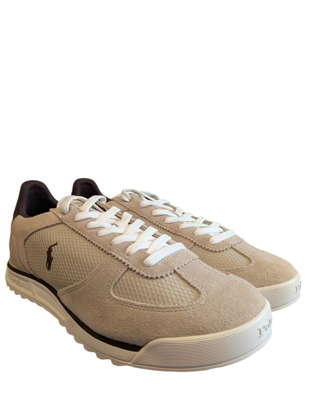 Polo Ralph Lauren Varick