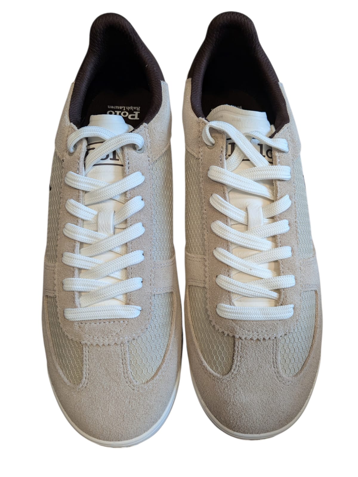 Polo Ralph Lauren Varick
