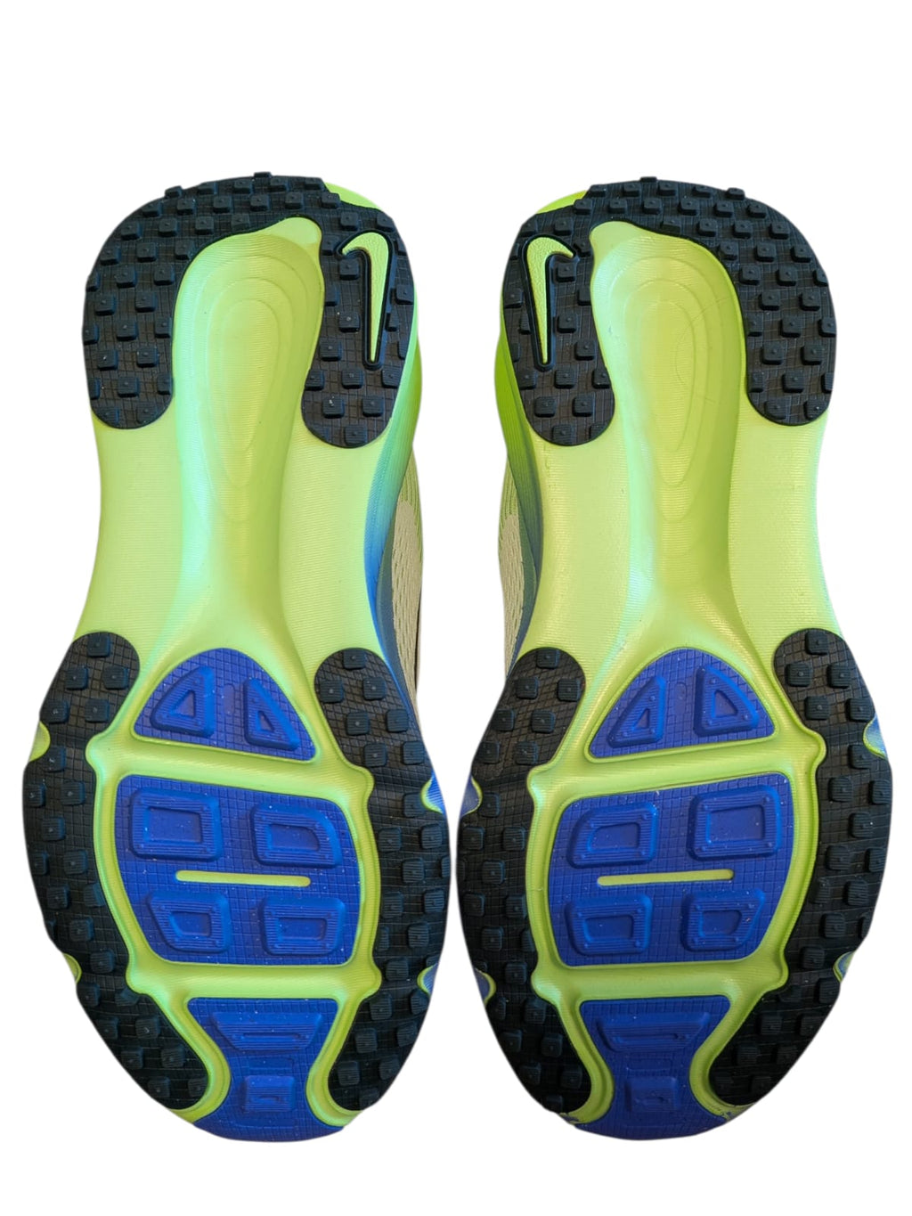 Nike Vomero 18 GS