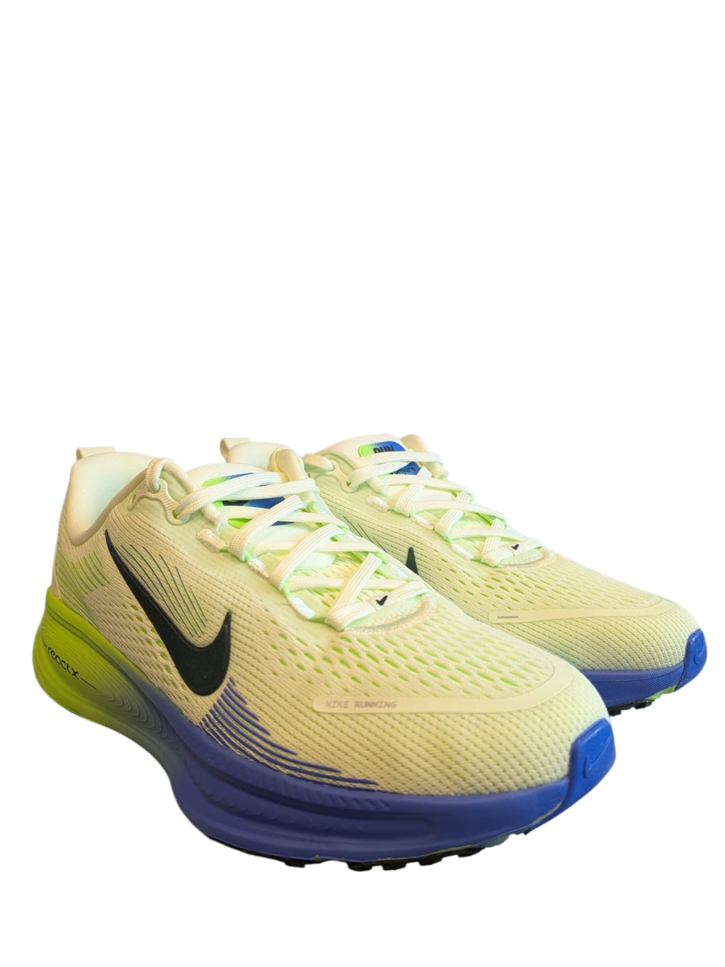 Nike Vomero 18 GS