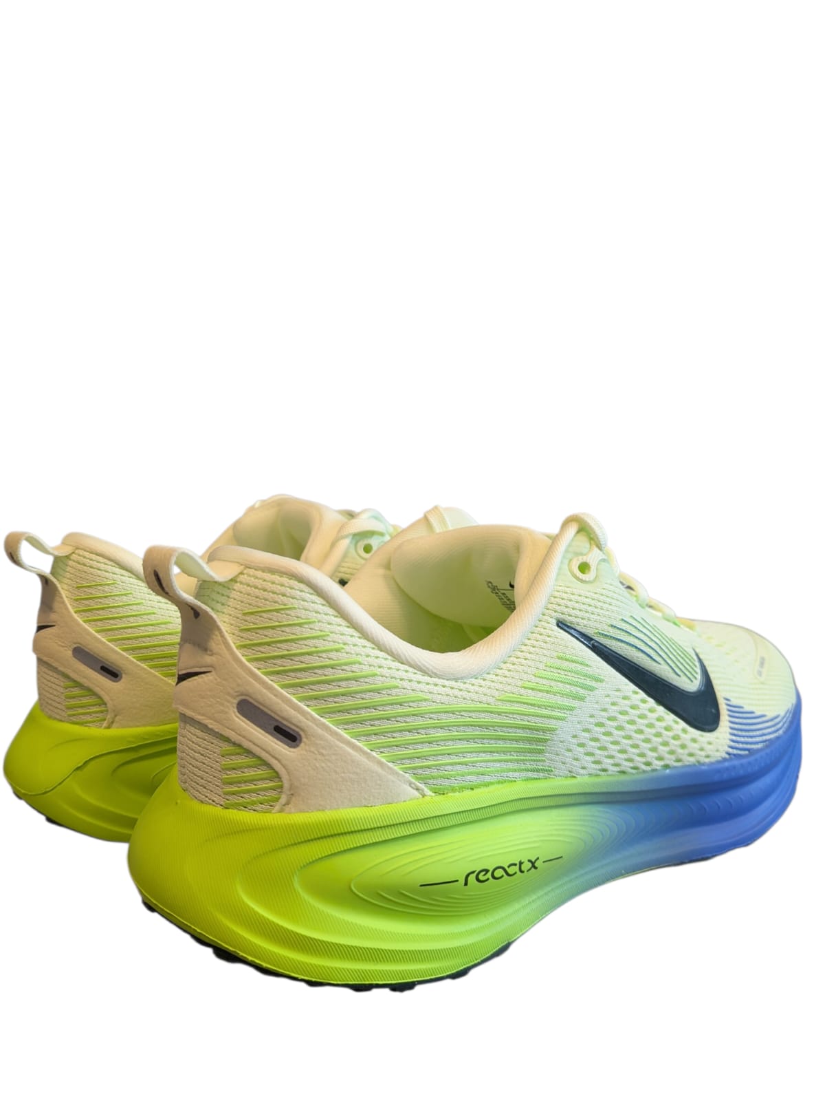 Nike Vomero 18 GS