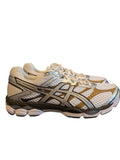 Asics Gel-Cumulus 16