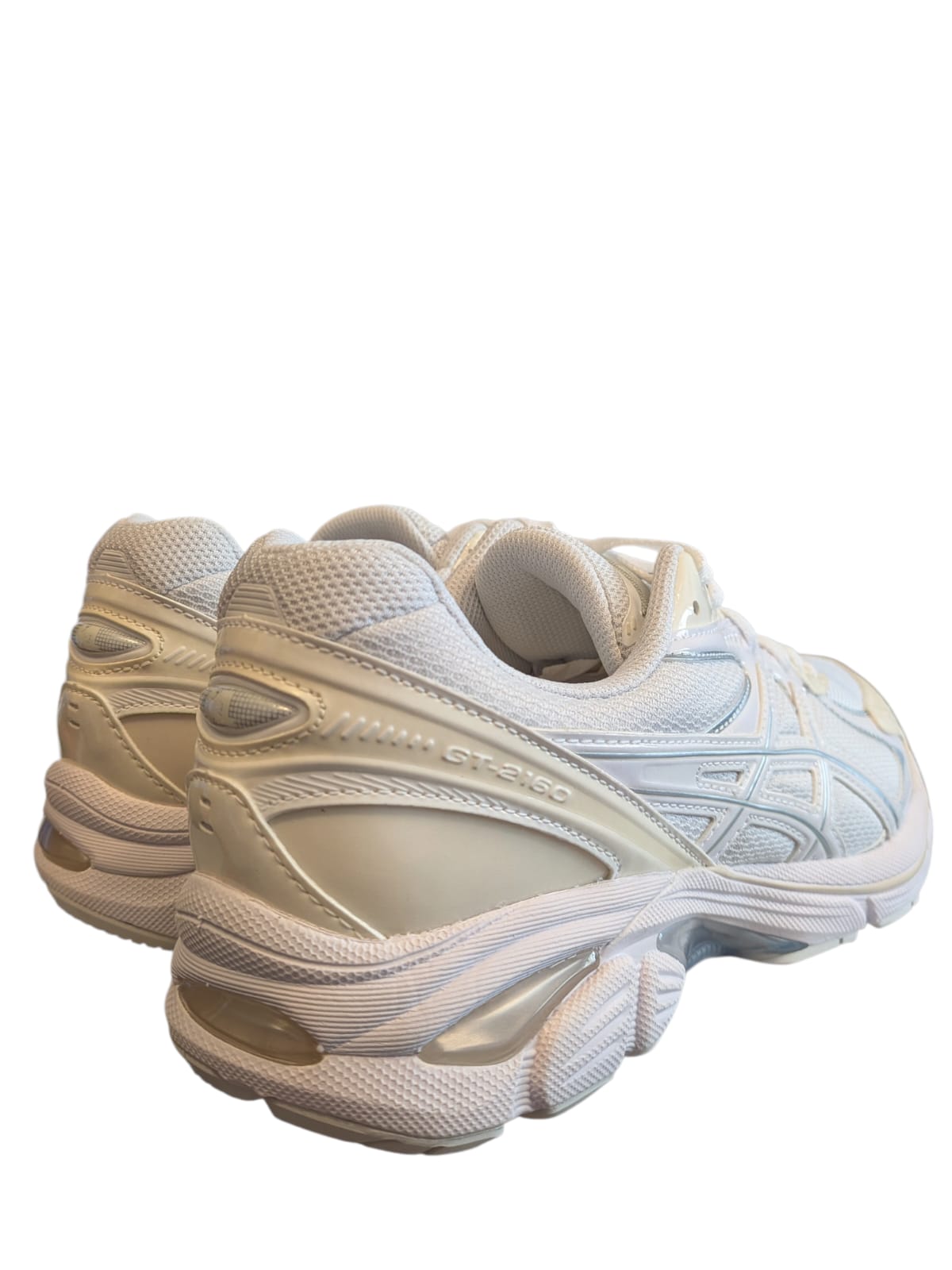 Asics GT-2160