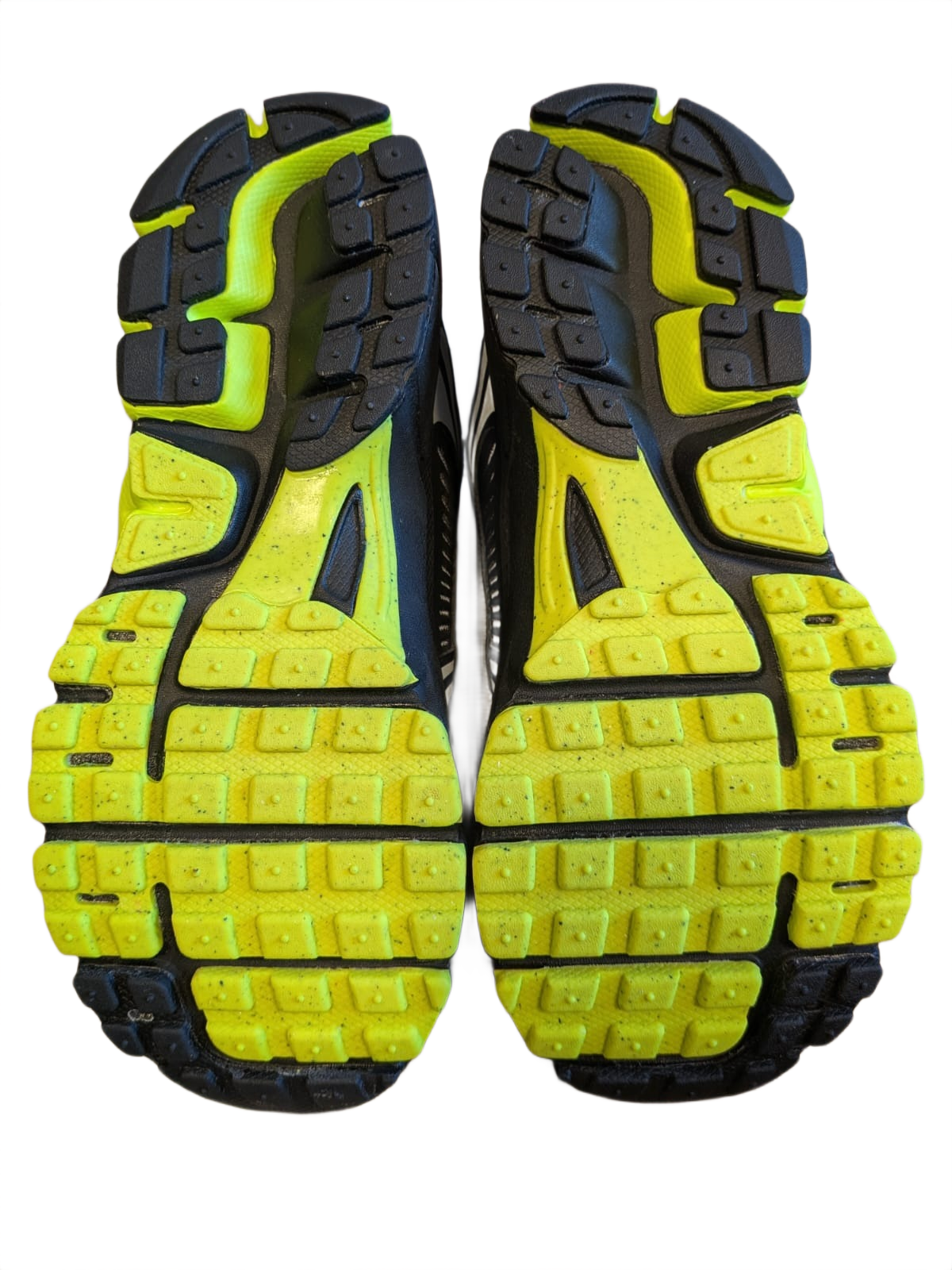 Nike Vomero 5 GS