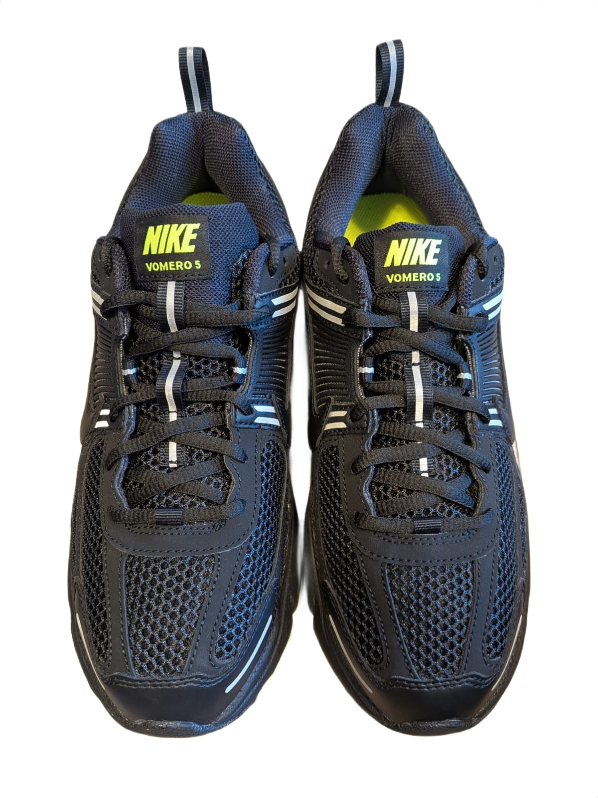 Nike Vomero 5 GS