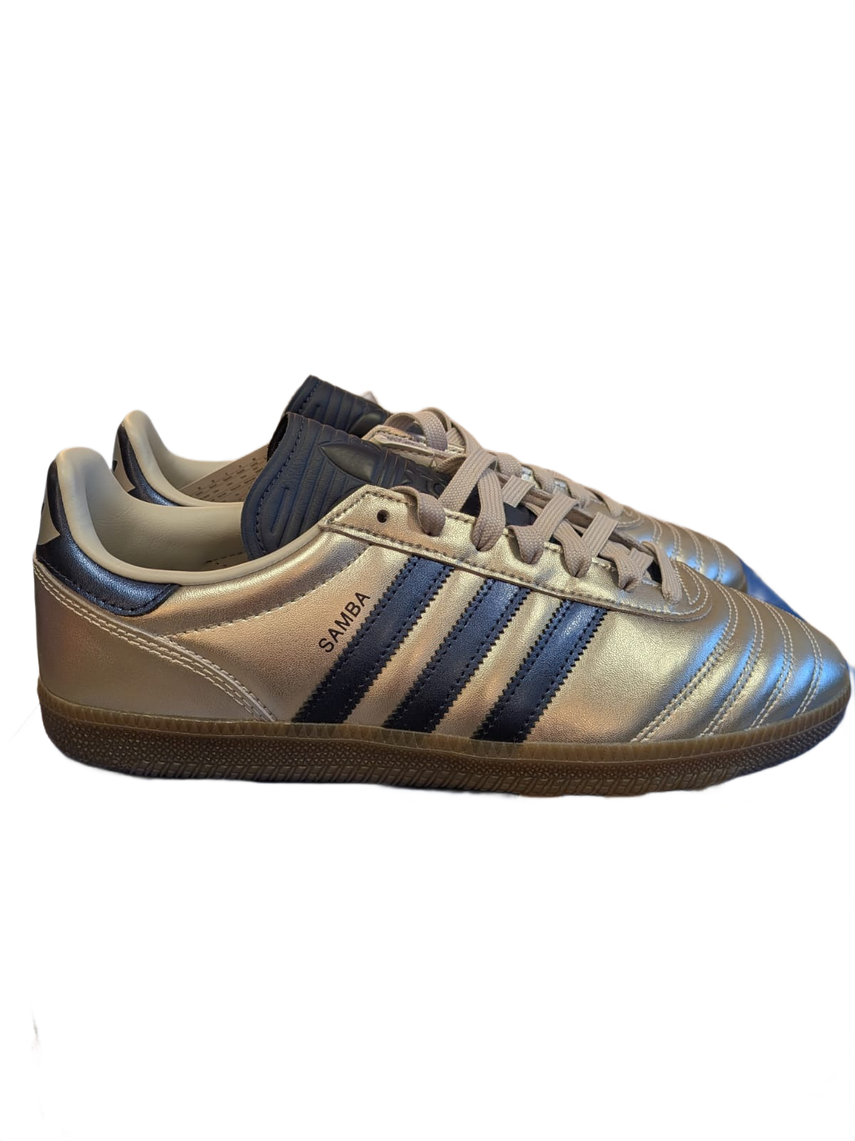 Adidas Samba JP