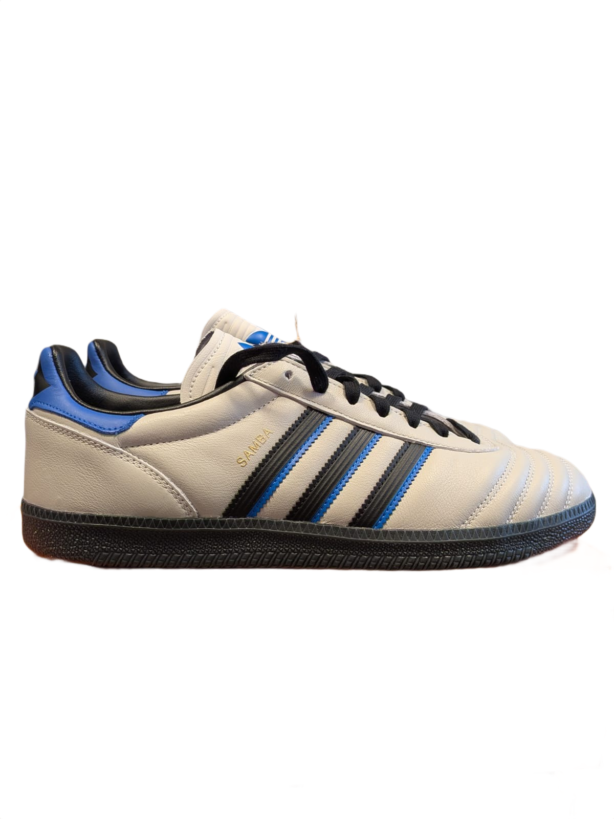 Adidas Samba JP