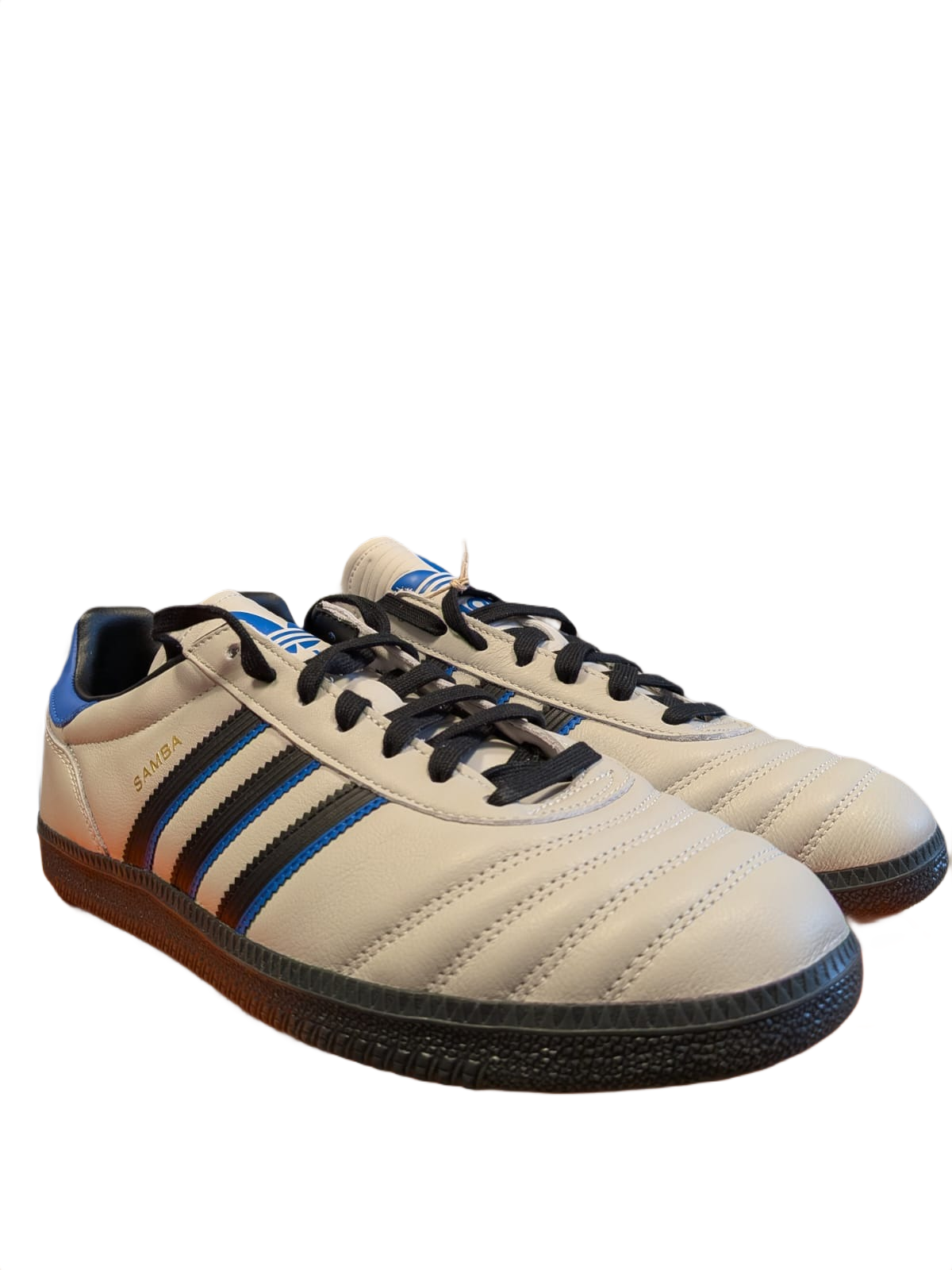 Adidas Samba JP