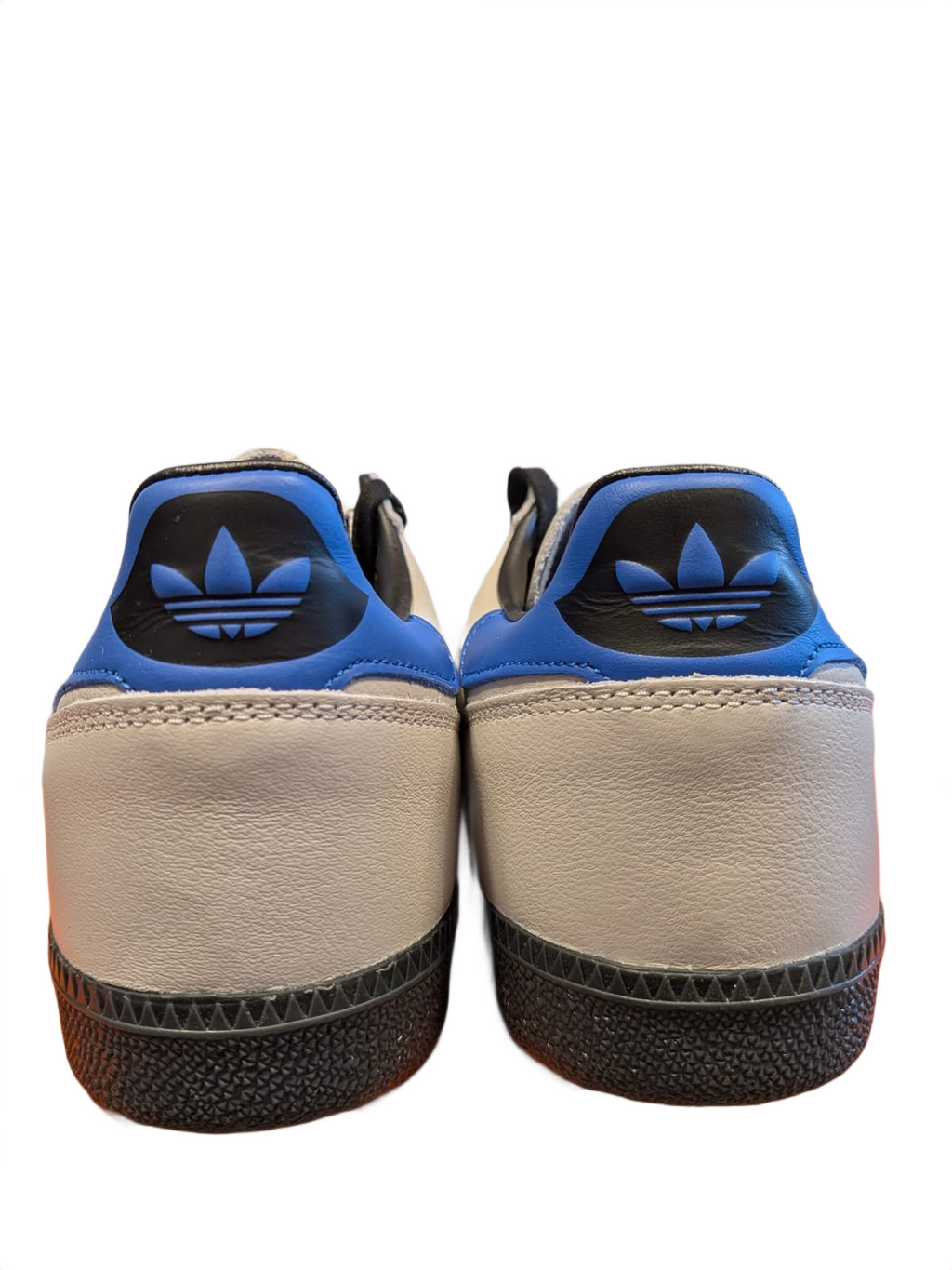 Adidas Samba JP