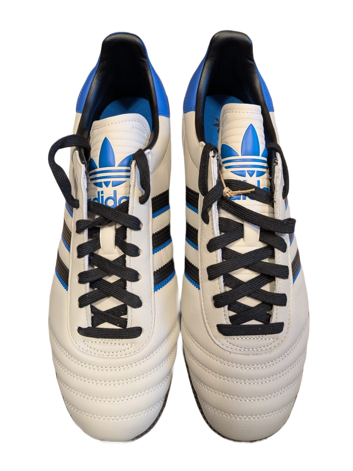 Adidas Samba JP