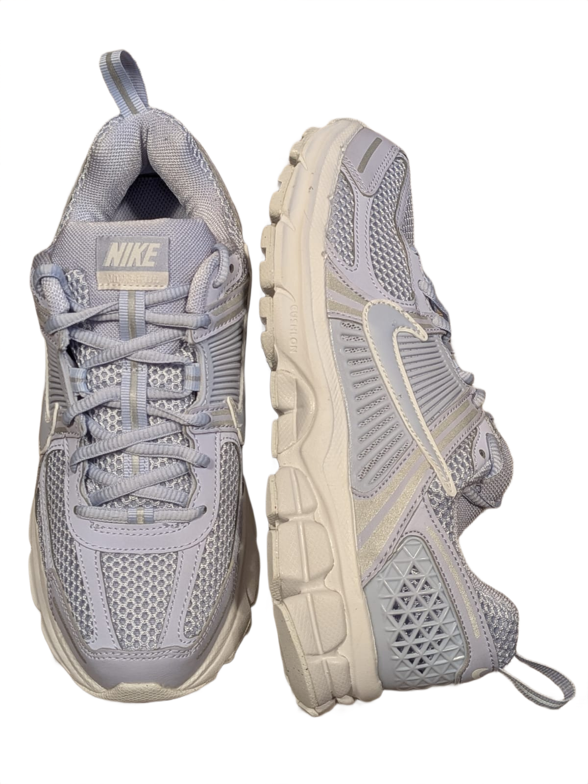 Nike Vomero 5 GS