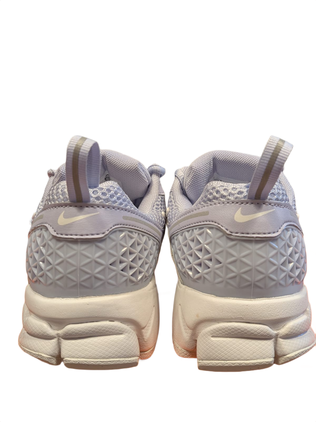 Nike Vomero 5 GS