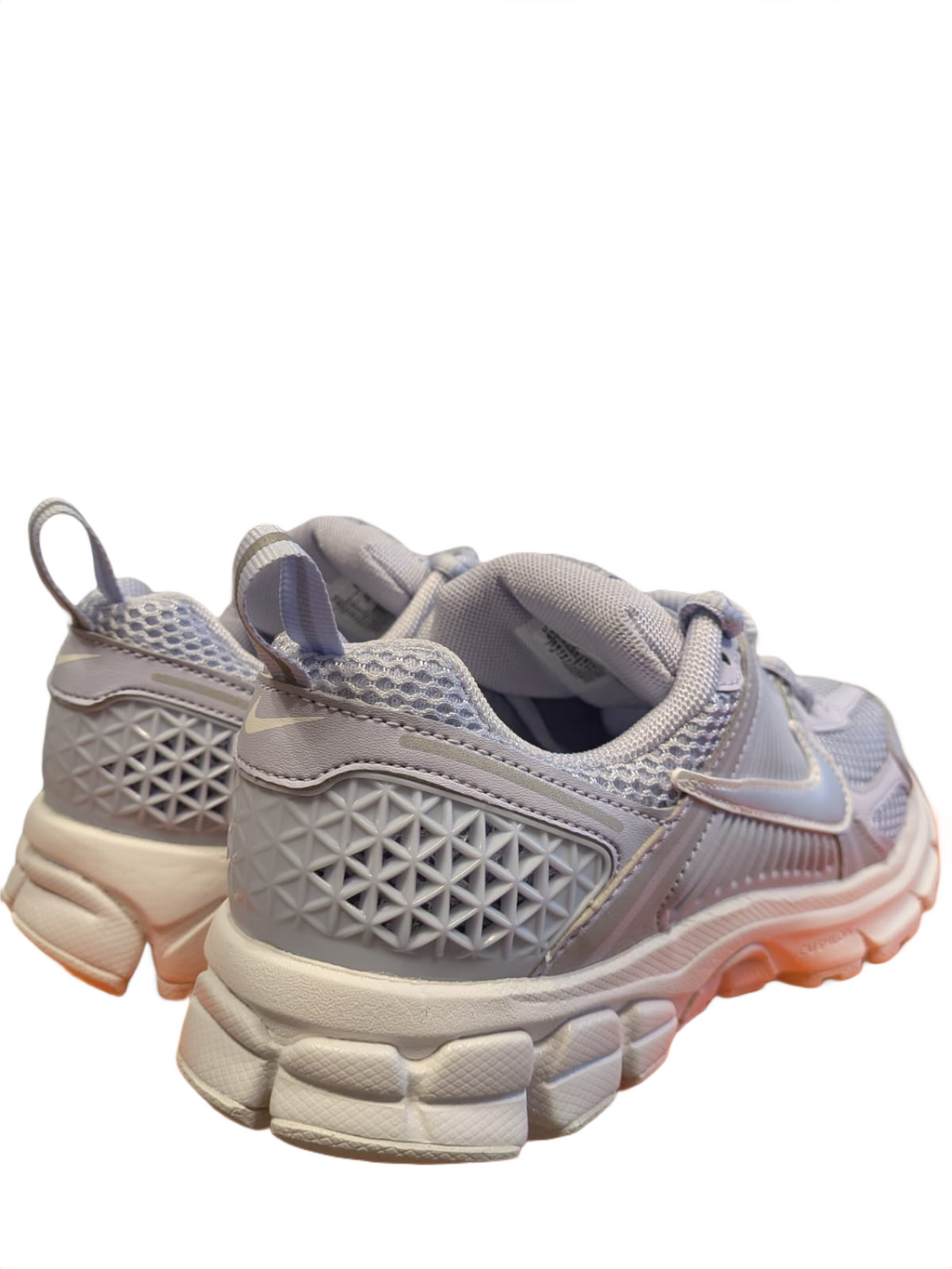 Nike Vomero 5 GS