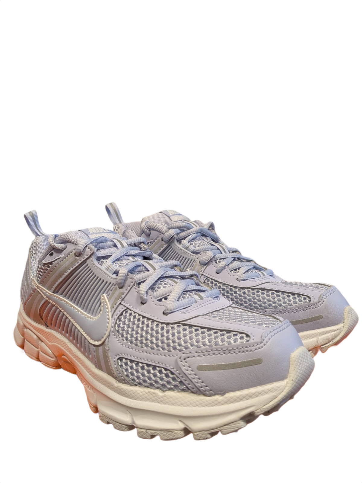 Nike Vomero 5 GS
