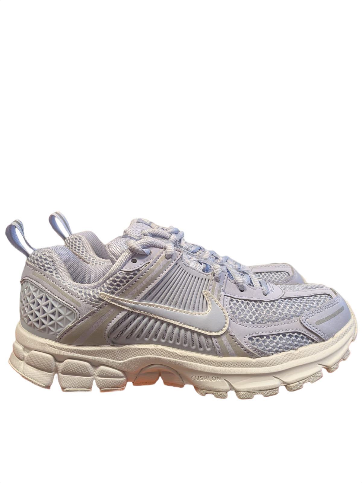 Nike Vomero 5 GS