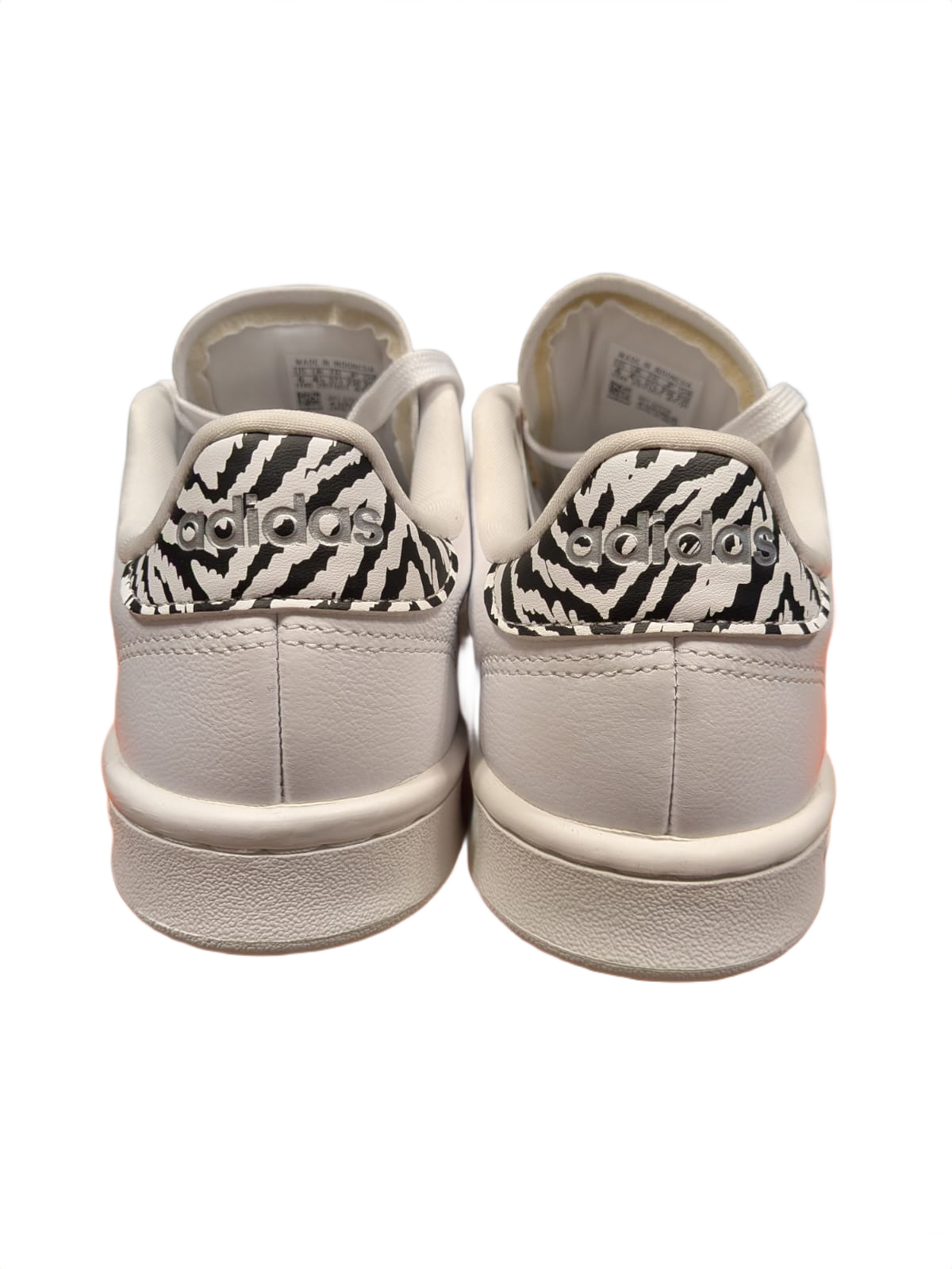 Adidas Grand Court