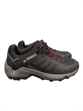 Adidas Terrex Eastrail W
