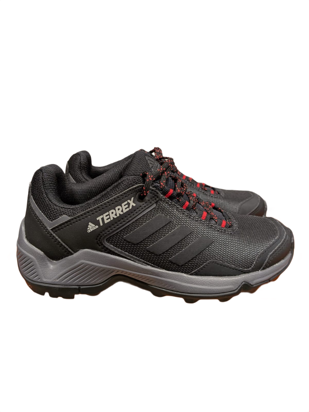 Adidas Terrex Eastrail W