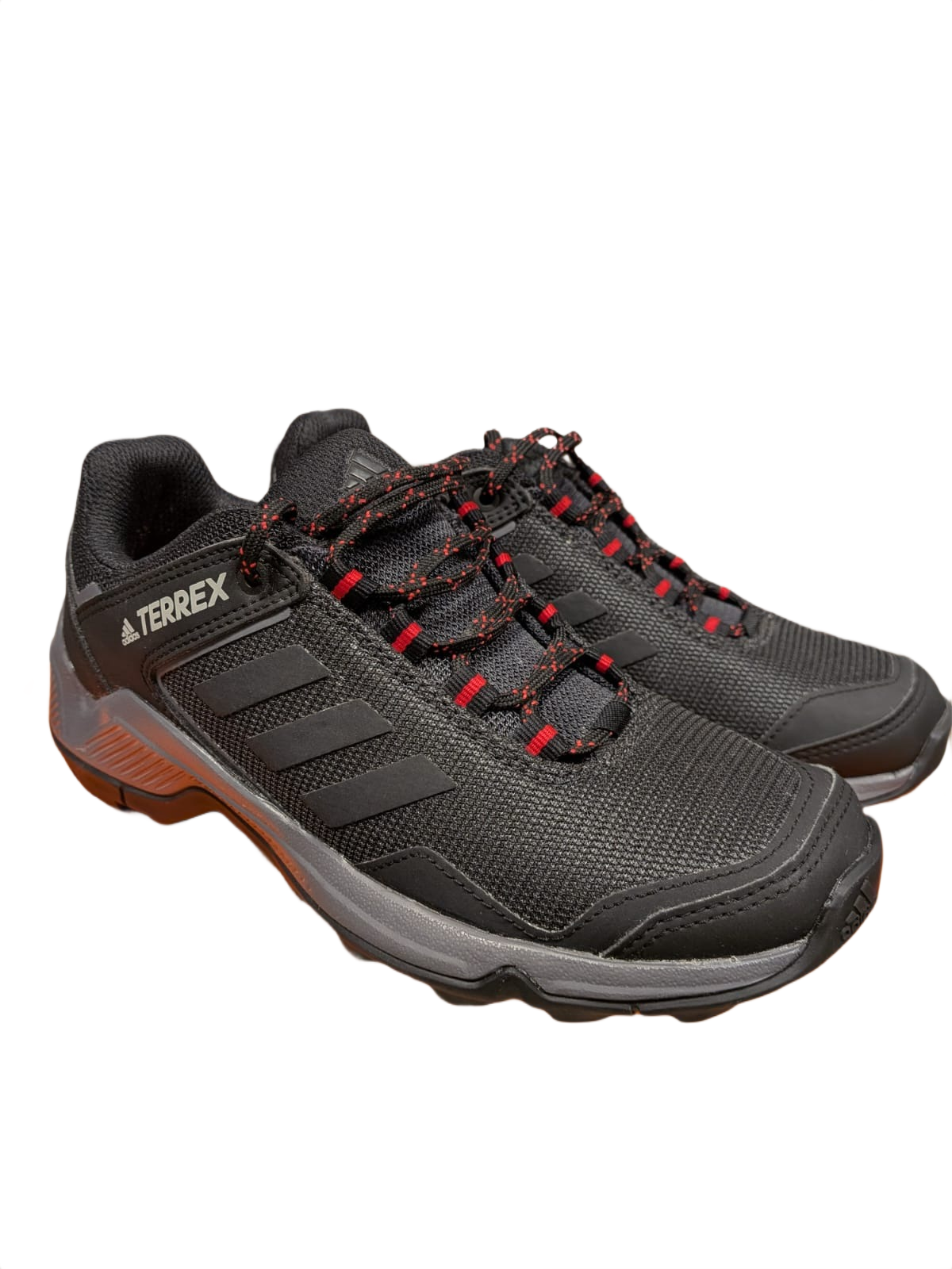 Adidas Terrex Eastrail W