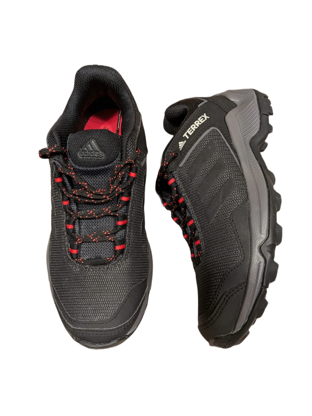 Adidas Terrex Eastrail W