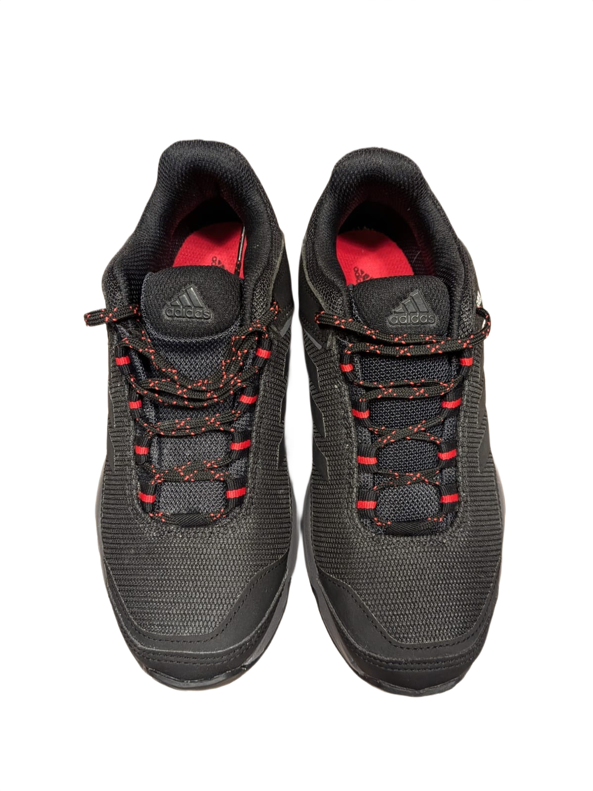 Adidas Terrex Eastrail W