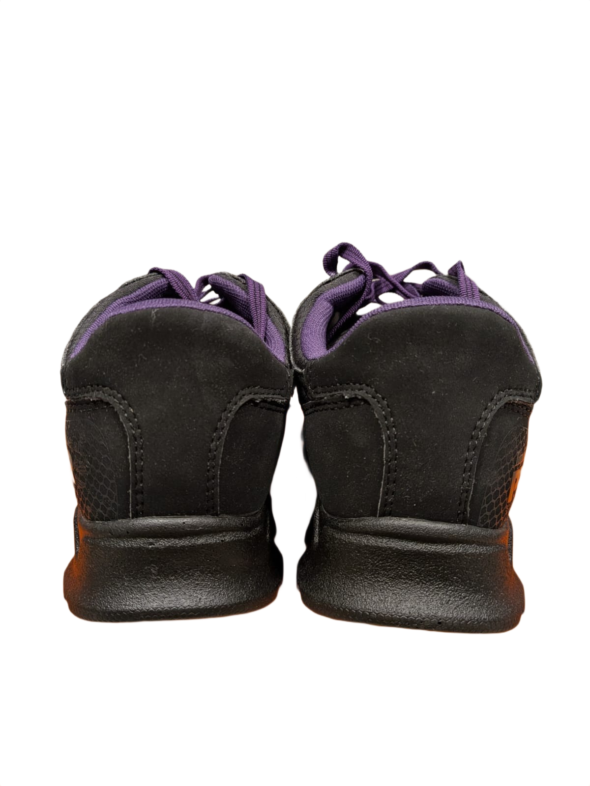 Timberland PRO Powertrain W
