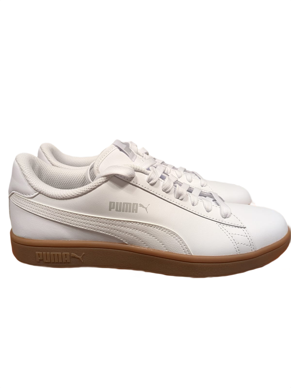 Puma Smash v2 L