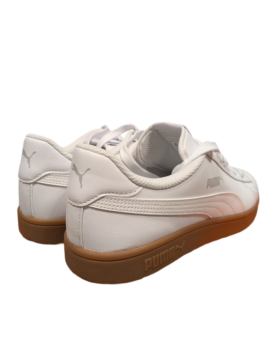 Puma Smash v2 L