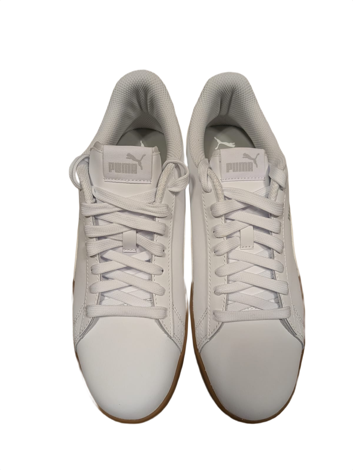 Puma Smash v2 L