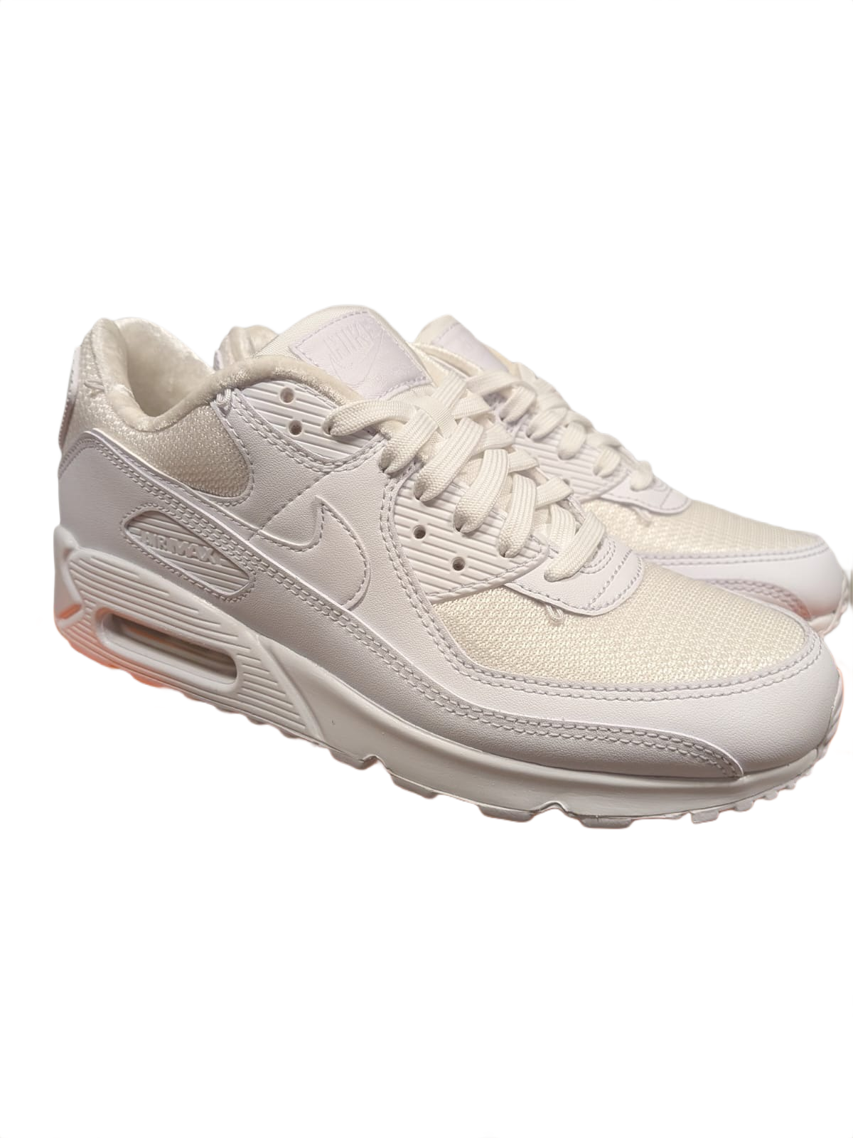 Nike W Air Max 90 PRM