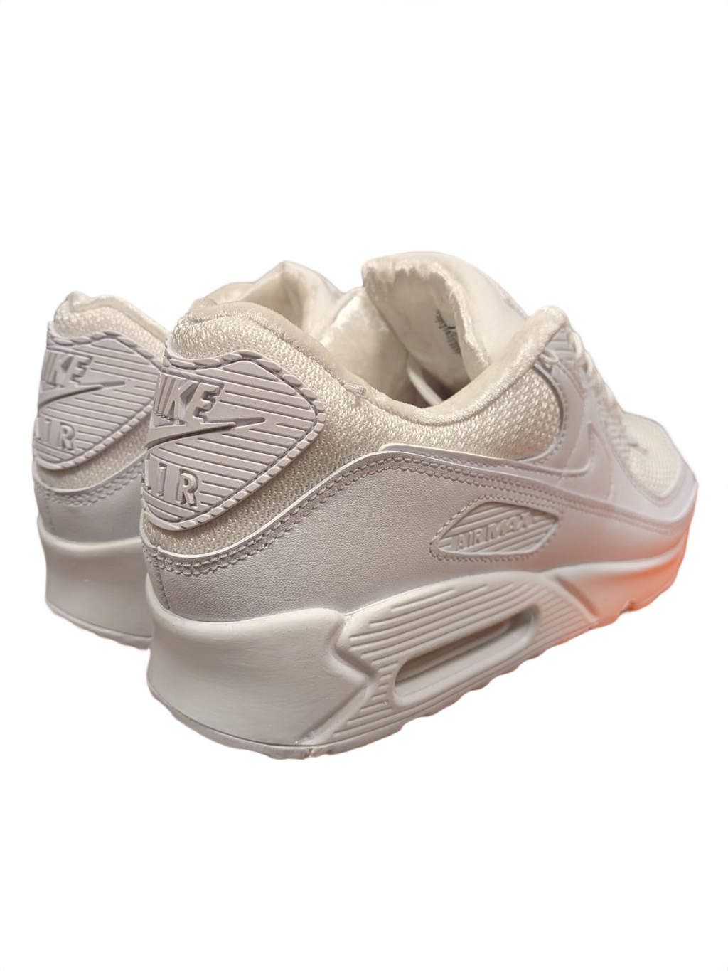 Nike W Air Max 90 PRM