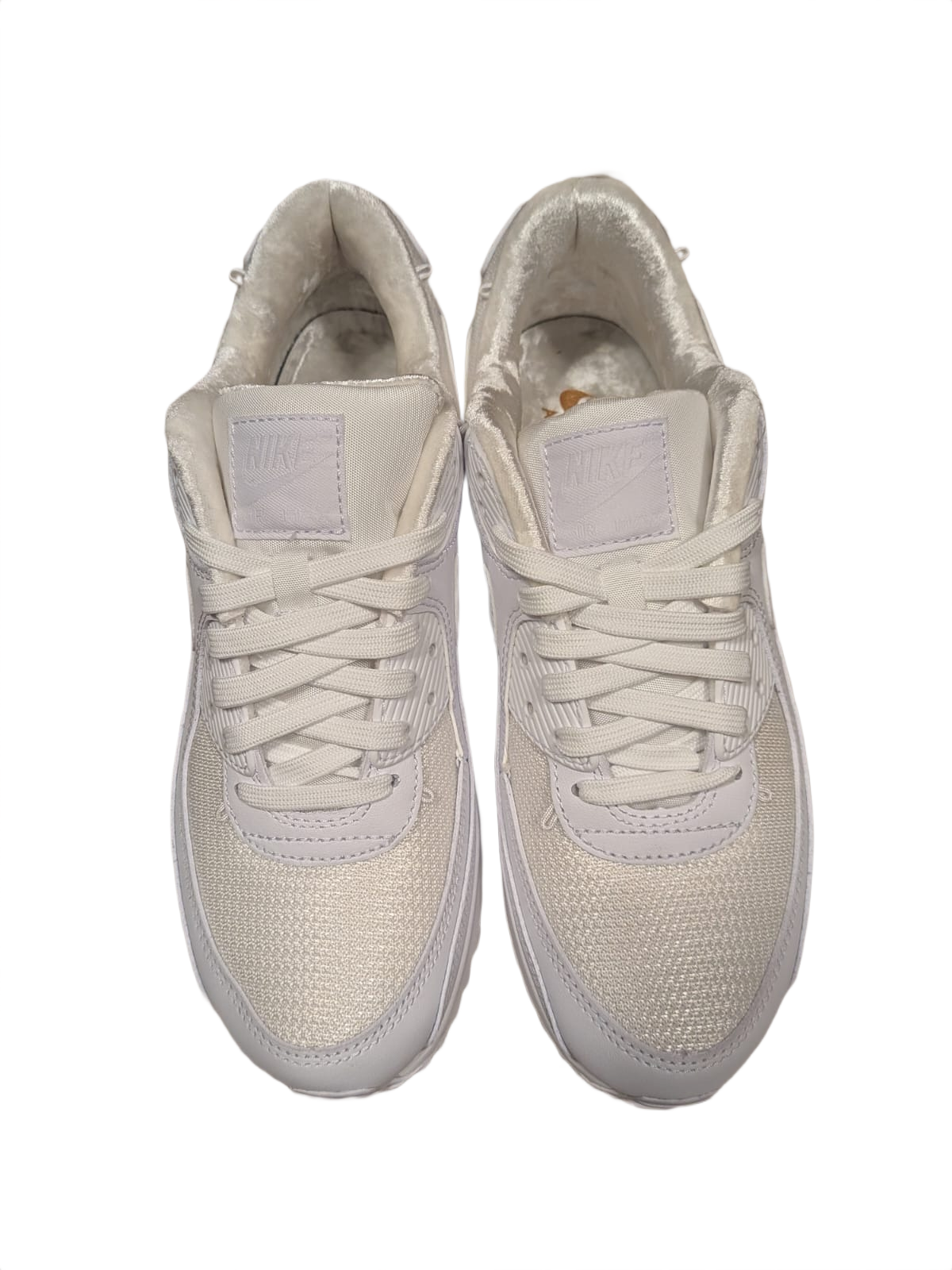 Nike W Air Max 90 PRM