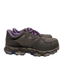 Timberland PRO Powertrain W