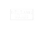 Pēdējais Pāris - Home